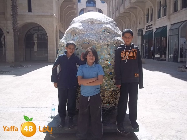 zahra2 school wfifi (6).JPG